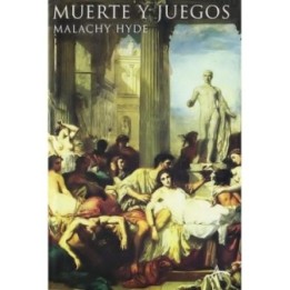 Muerte y juegos