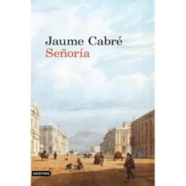 Señoría