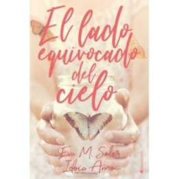 El lado equivocado del cielo