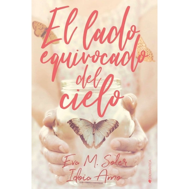 El lado equivocado del cielo