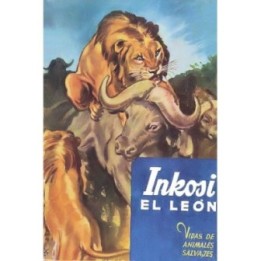Inkosi