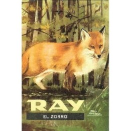 Ray