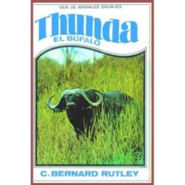 Thunda
