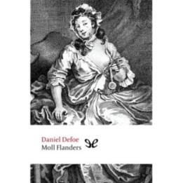Moll Flanders