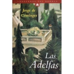 Las adelfas