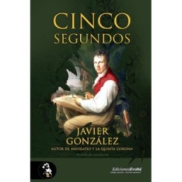 Cinco segundos
