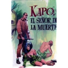 Kapo