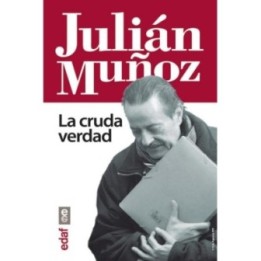 La cruda verdad