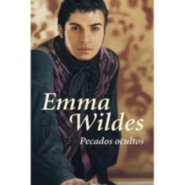 Pecados ocultos