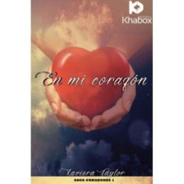 En mi corazón