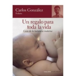Un regalo para toda la vida