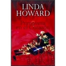 Primavera en el corazón