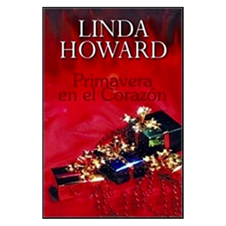 Primavera en el corazón