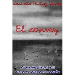 El convoy