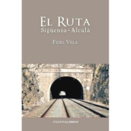 El ruta