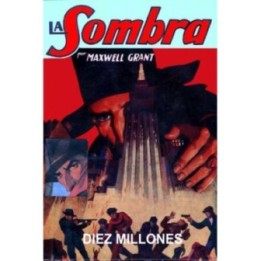 Diez millones