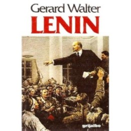 Lenin