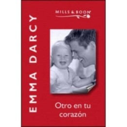Otro en tu corazón