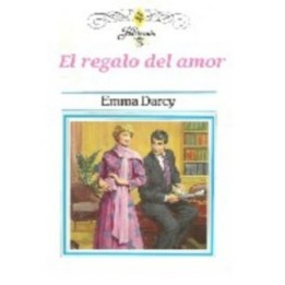 El regalo del amor
