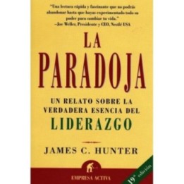 La paradoja