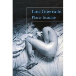 Placer licuante