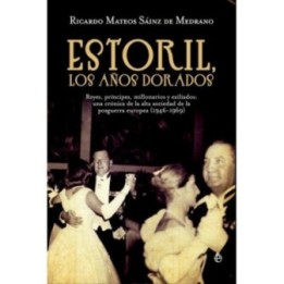 Estoril