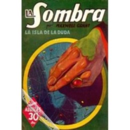 La isla de la duda