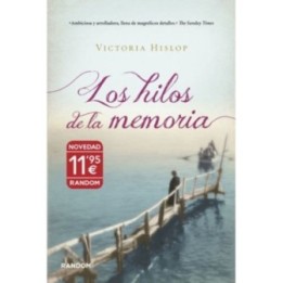Los hilos de la memoria