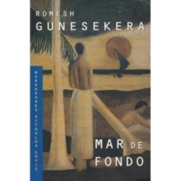 Mar de fondo