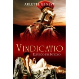 Vindicatio