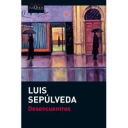Desencuentros