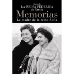 Memorias