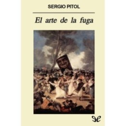 El arte de la fuga