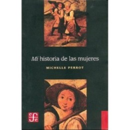 Mi historia de las mujeres