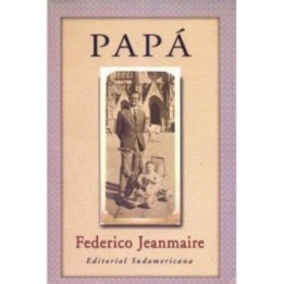 Papá