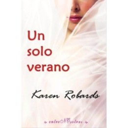 Un solo verano