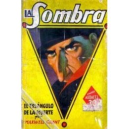 El triángulo de la muerte