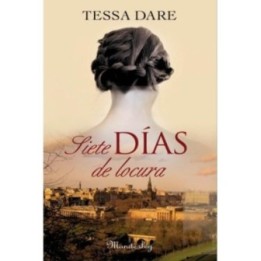 Siete días de locura