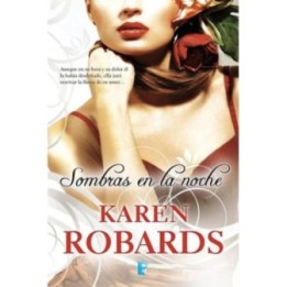 Sombras en la noche