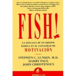 Fish!
