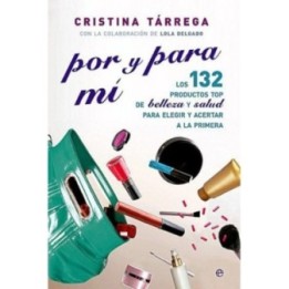 Por y para mí