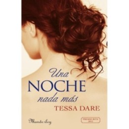 Una noche nada más