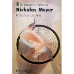 Práctica de tiro