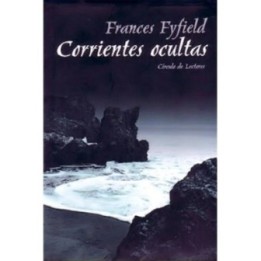 Corrientes ocultas