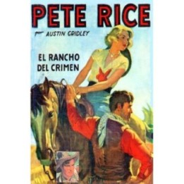 El rancho del crimen
