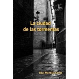 La ciudad de las tormentas