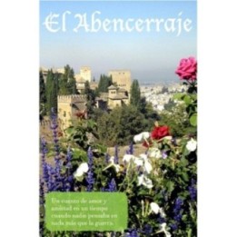 El abencerraje