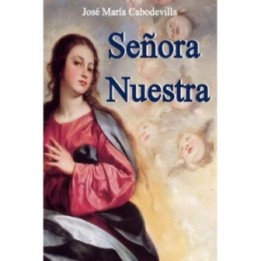 Señora Nuestra