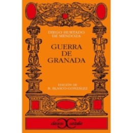 Guerra de Granada
