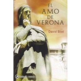 El amo de Verona